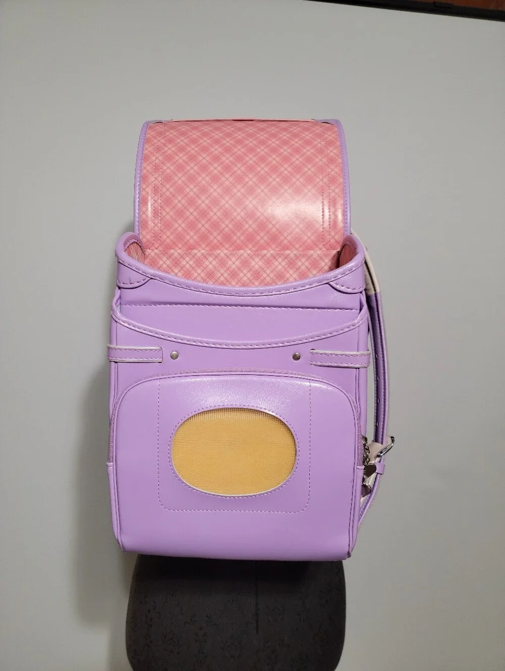 KIDS BACKPACK